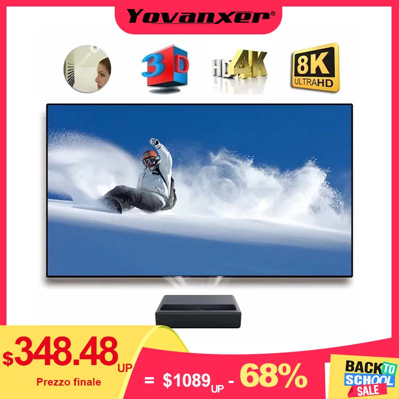 2026 HOT ALR PET Crystal Vaste - Screen Printing Frame Mesh recensie en prijs