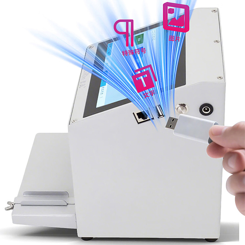Statische inkjetprinter, 12,7  - Commercial Photo Printer recensie en prijs