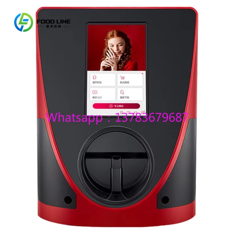 Geoptimaliseerde All-in-One 3D - 3D Printing Commercial Use recensie en prijs