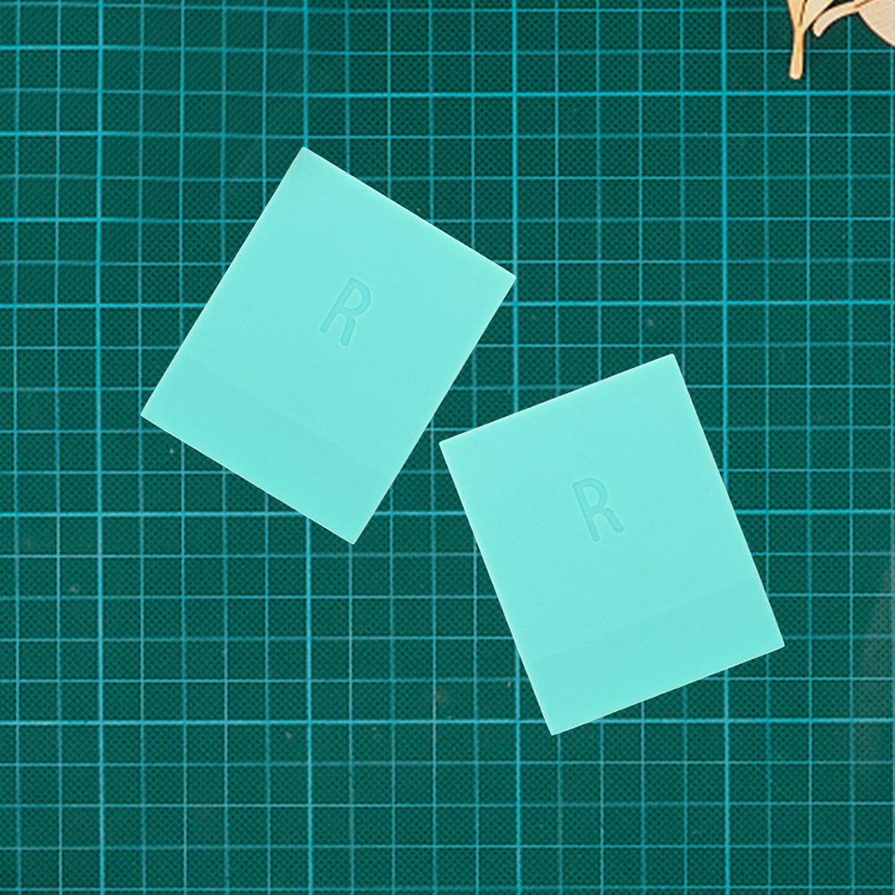 2 stuks schermprintschraper, s - Screen Printing Squeegee recensie en prijs