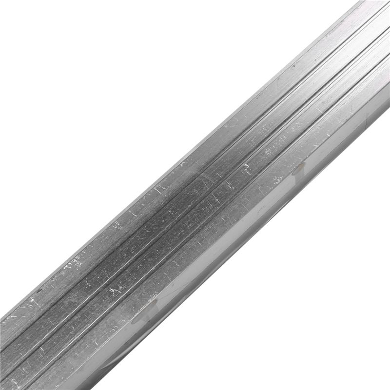 A02M-3X A3 zeefdruk aluminium  - Screen Printing Frame Mesh recensie en prijs